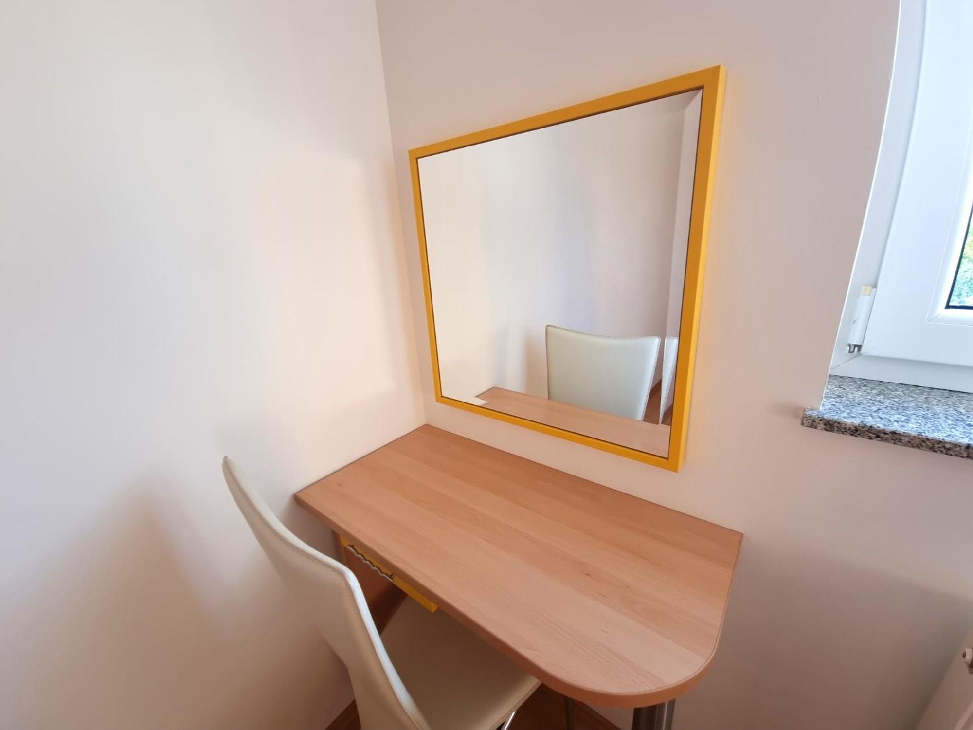 Apartments Kay バスカ エクステリア 写真