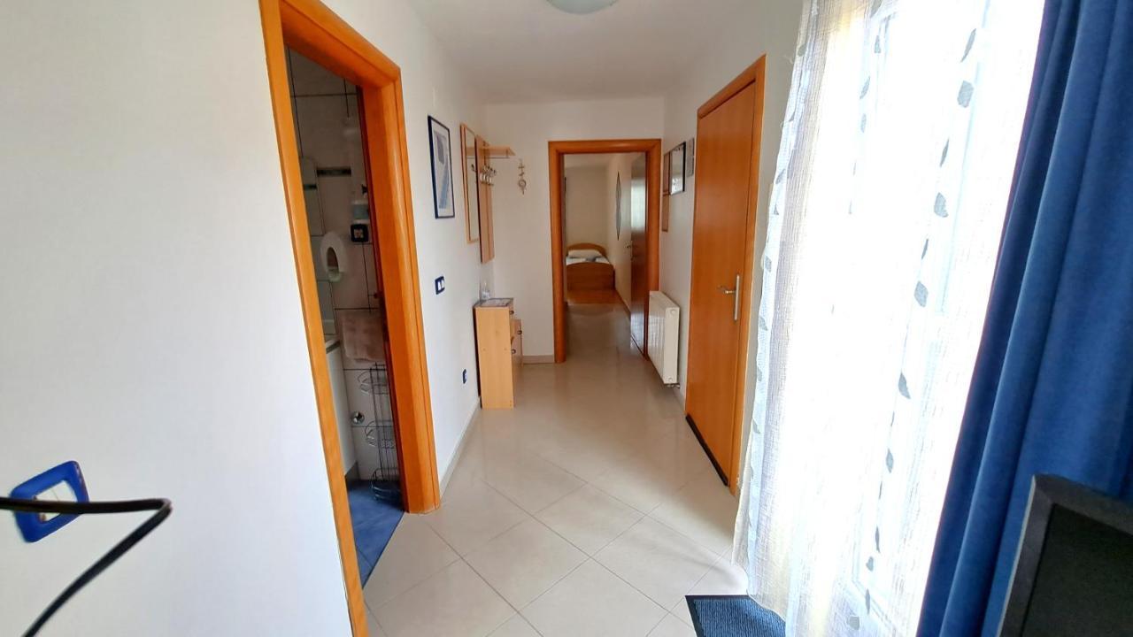 Apartments Kay バスカ エクステリア 写真